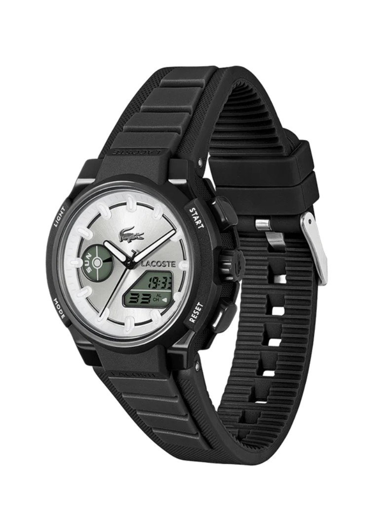 Lacoste, LC33 LC 2001479 — thumbnail 3